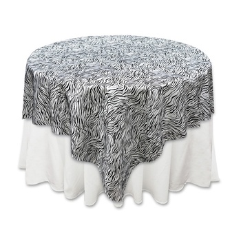 Wholesale table linen